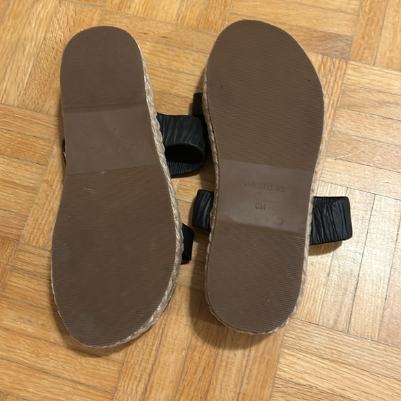 Kaanas NWOT - Picture 4 of 6